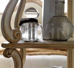 Итальянские Ванная - Этажерка 76 Итальянские Ванная - Этажерка 76 фабрика Silvano Grifoni