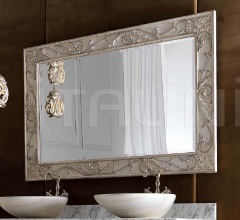 Настенное зеркало 3665 Настенное зеркало 3665 фабрика Silvano Grifoni