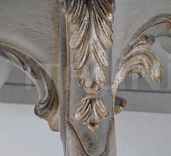 Итальянские Ванная - Консоль под раковину 3010 Итальянские Ванная - Консоль под раковину 3010 фабрика Silvano Grifoni