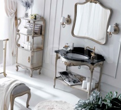 Итальянские Свет - Бра 1669/1 Итальянские Свет - Бра 1669/1 фабрика Silvano Grifoni