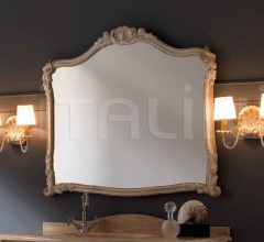 Настенное зеркало 3648 фабрика Silvano Grifoni