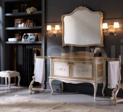 Итальянские Пуфы - Пуф 69 фабрика Silvano Grifoni