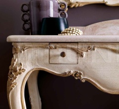 Итальянские Ванная - Консоль под раковину 3002 Итальянские Ванная - Консоль под раковину 3002 фабрика Silvano Grifoni