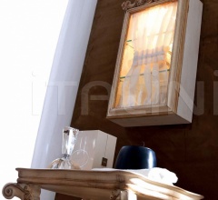 Итальянские Ванная - Консоль под раковину 3002 Итальянские Ванная - Консоль под раковину 3002 фабрика Silvano Grifoni