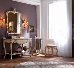 Настенное зеркало 2352 фабрика Silvano Grifoni