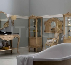 Итальянские Свет - Бра 1718 Итальянские Свет - Бра 1718 фабрика Silvano Grifoni