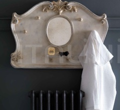 Настенное зеркало 82 Настенное зеркало 82 фабрика Silvano Grifoni