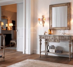 Бра 1721 фабрика Silvano Grifoni