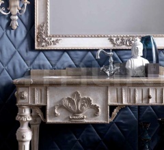 Настенное зеркало 2404 фабрика Silvano Grifoni