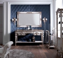 Итальянские Свет - Бра 1685 Итальянские Свет - Бра 1685 фабрика Silvano Grifoni