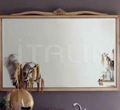 Настенное зеркало 3678 Настенное зеркало 3678 фабрика Silvano Grifoni