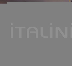 Итальянские Ванная - Стеллаж 2494/1 Итальянские Ванная - Стеллаж 2494/1 фабрика Silvano Grifoni