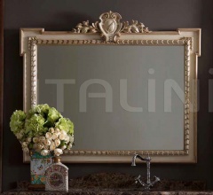 Настенное зеркало 3679 Настенное зеркало 3679 фабрика Silvano Grifoni