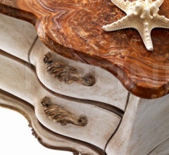 Итальянские Ванная - Тумба под раковину 3012 Итальянские Ванная - Тумба под раковину 3012 фабрика Silvano Grifoni