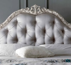 Итальянские Кровати - Кровать 2492 фабрика Silvano Grifoni