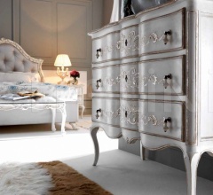 Комод 4007 Комод 4007 фабрика Silvano Grifoni