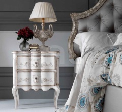 Итальянские Настольные светильники - Настольная лампа 1739 Итальянские Настольные светильники - Настольная лампа 1739 фабрика Silvano Grifoni