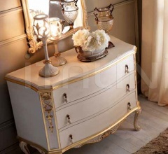 Комод 4001 Комод 4001 фабрика Silvano Grifoni