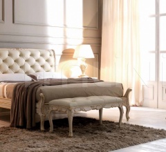 Стул 3463/V Стул 3463/V фабрика Silvano Grifoni