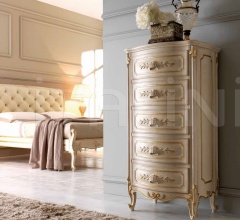 Комод 4006 Комод 4006 фабрика Silvano Grifoni