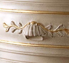 Комод 4006 Комод 4006 фабрика Silvano Grifoni