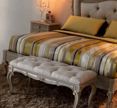 Банкетка 66 фабрика Silvano Grifoni