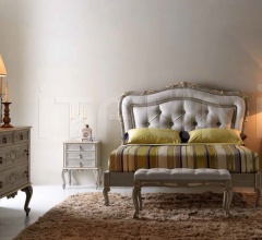 Настенное зеркало 3521/1 фабрика Silvano Grifoni