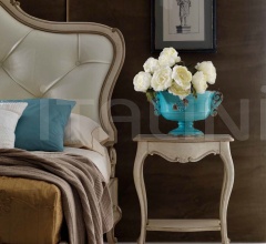 Тумбочка 3636 фабрика Silvano Grifoni