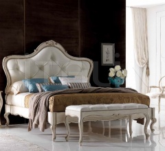 Стул с подлокотниками 3432 Стул с подлокотниками 3432 фабрика Silvano Grifoni