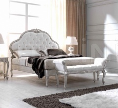 Банкетка 74 фабрика Silvano Grifoni