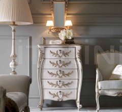 Комод 4005 Комод 4005 фабрика Silvano Grifoni