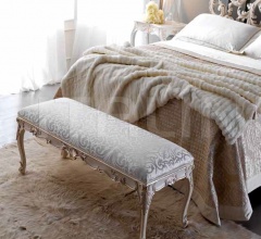 Банкетка 70/S фабрика Silvano Grifoni