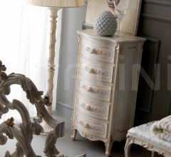 Комод 4006 Комод 4006 фабрика Silvano Grifoni