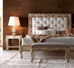 Торшер 1702 фабрика Silvano Grifoni