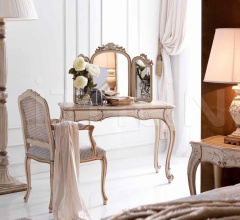 Туалетный столик 2434 фабрика Silvano Grifoni