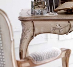 Туалетный столик 2434 фабрика Silvano Grifoni