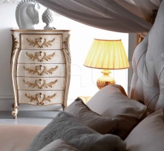 Комод 4005 Комод 4005 фабрика Silvano Grifoni