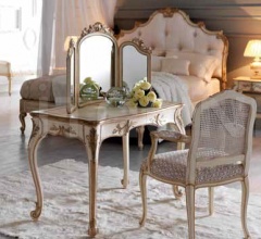 Туалетный столик 2434 фабрика Silvano Grifoni