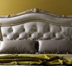 Итальянские Кровати - Кровать 2495 фабрика Silvano Grifoni
