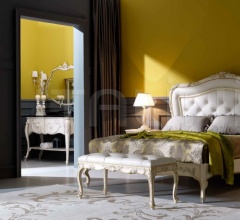 Итальянские Настольные светильники - Настольная лампа 1732 Итальянские Настольные светильники - Настольная лампа 1732 фабрика Silvano Grifoni