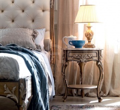 Тумбочка 3630 фабрика Silvano Grifoni