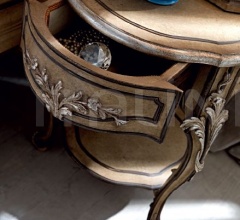 Тумбочка 3630 фабрика Silvano Grifoni