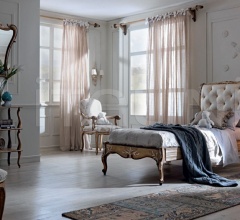 Тумбочка 3630 фабрика Silvano Grifoni