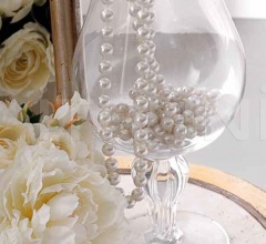 Туалетный столик 3639 фабрика Silvano Grifoni