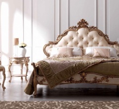 Итальянские Пуфы - Пуф 72 фабрика Silvano Grifoni