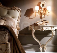 Бра 1727 фабрика Silvano Grifoni