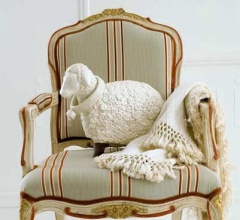 Стул с подлокотниками 3540 Стул с подлокотниками 3540 фабрика Silvano Grifoni