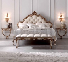 Банкетка 70/S фабрика Silvano Grifoni