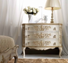 Комод 4003 Комод 4003 фабрика Silvano Grifoni