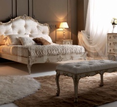 Комод 4003 Комод 4003 фабрика Silvano Grifoni